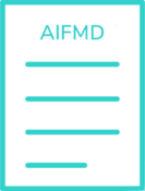 AIFMD Annex IV Reporting (where distributing into EU)