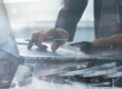 ESMA Proposes Money Market Fund Regulation Reforms