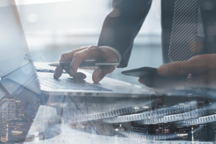 ESMA Proposes Money Market Fund Regulation Reforms ESMA Proposes Money Market Fund Regulation Reforms