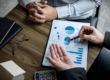 IOSCO Launches Thematic Review on Liquidity Risk Management Recommendations