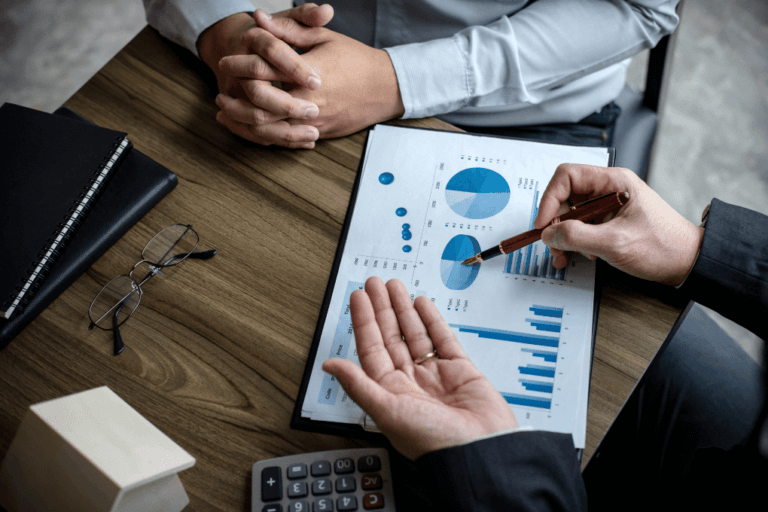 IOSCO Launches Thematic Review on Liquidity Risk Management Recommendations