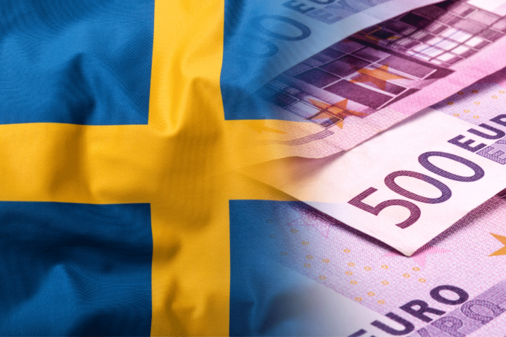 Money, Money, Money – Swedish Regulator Issues Fines for Major Shareholder Disclosure Failings