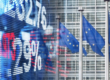 UCITS Liquidity Risk Management ESMAs 11 Areas for Improvement