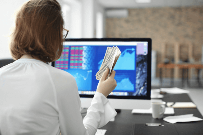 US Money Market Fund Regulation – More Work Needed!