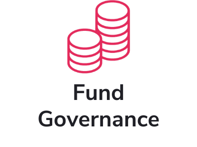 ManCoTech Fund Governance