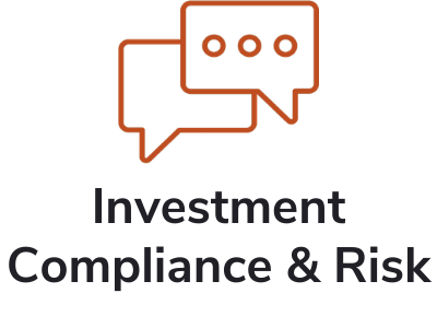ManCoTech Investment Compliance and Risk Management