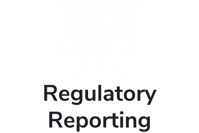 ManCoTech Regulatory Reporting