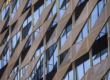 Central Bank of Ireland Calls for UCITS Managers to Review Liquidity Risk Management Frameworks