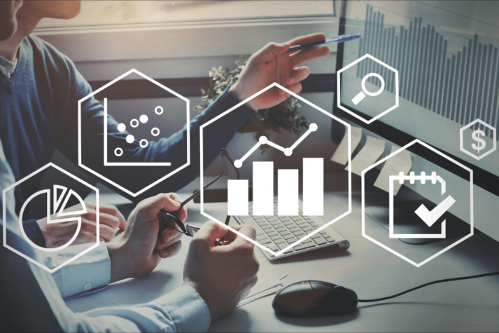 Regulatory Round-up: May 2021