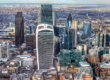 FCA: Financial Conduct Authority Review of Host AFMs Social Share Image