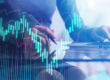 Liquidity Mismatch – FCA & BoE put forward suggested possible liquidity framework