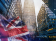 Ouch! FCA: Financial Conduct Authority delivers another blow to Authorised Fund Managers with Assessment of Value review