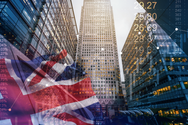 Ouch! FCA: Financial Conduct Authority delivers another blow to Authorised Fund Managers with Assessment of Value review Ouch! FCA: Financial Conduct Authority delivers another blow to Authorised Fund Managers with Assessment of Value review