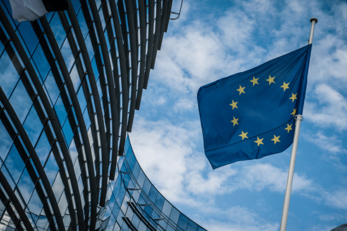 Are you complying with the updated guidelines on stress test scenarios under the MMF Regulation? Are you complying with the updated guidelines on stress test scenarios under the MMF Regulation?