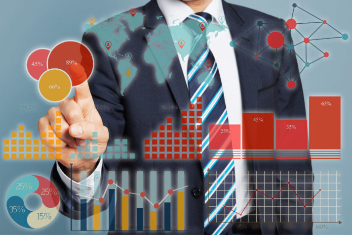 FinDatEx consults on EPT V2 – what are the key changes FinDatEx consults on EPT V2 – what are the key changes