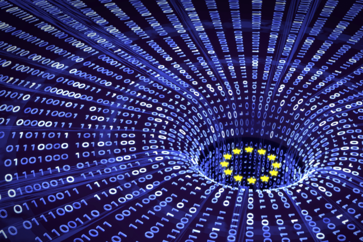 EU Short Selling Reporting Threshold Lowered to 0.1% EU Short Selling Reporting Threshold Lowered to 0.1%