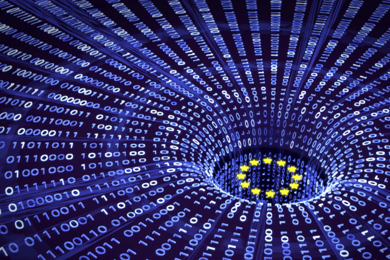 EU Short Selling Reporting Threshold Lowered to 0.1%