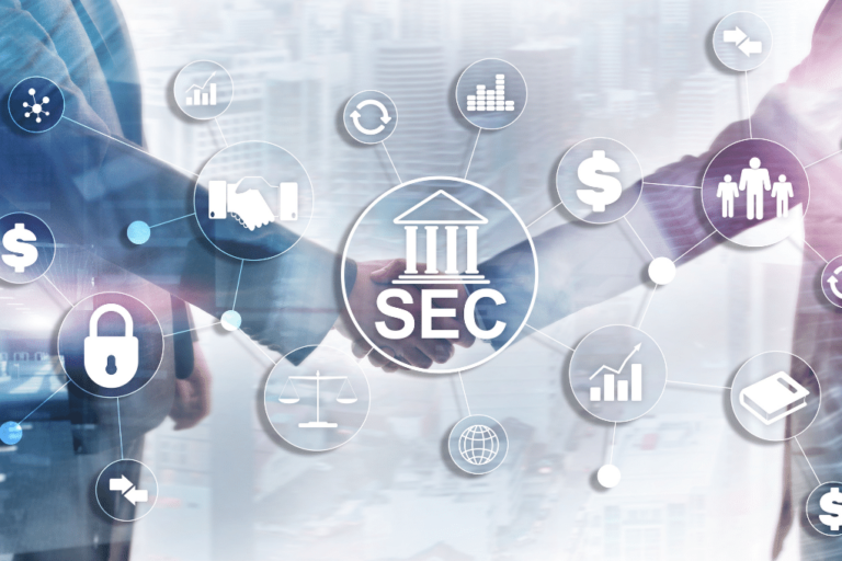 Proposed Amendments to Form PF