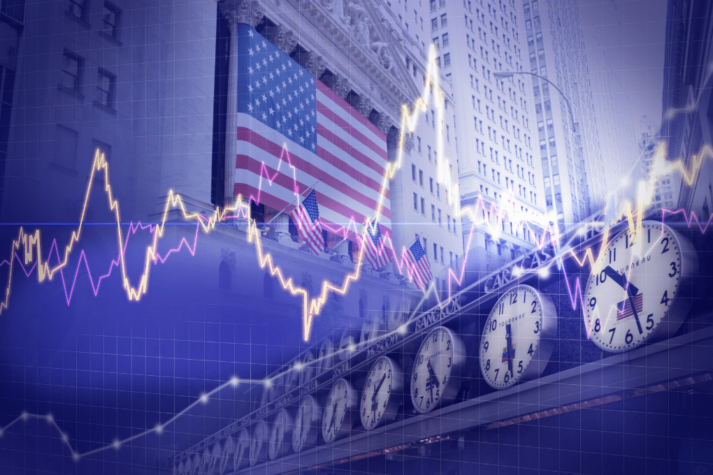 SEC Propose Amendments to Schedule 13D and G Reporting SEC Propose Amendments to Schedule 13D and G Reporting
