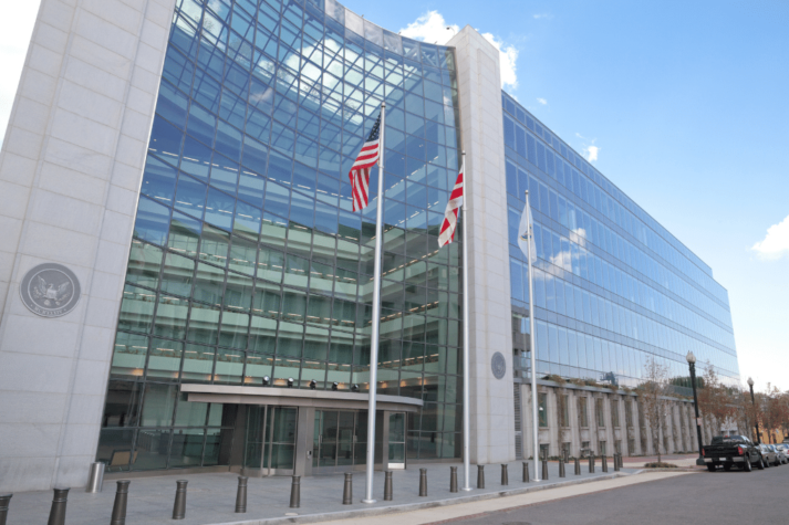 SEC Proposes New Short Sale Disclosure Rules SEC Proposes New Short Sale Disclosure Rules