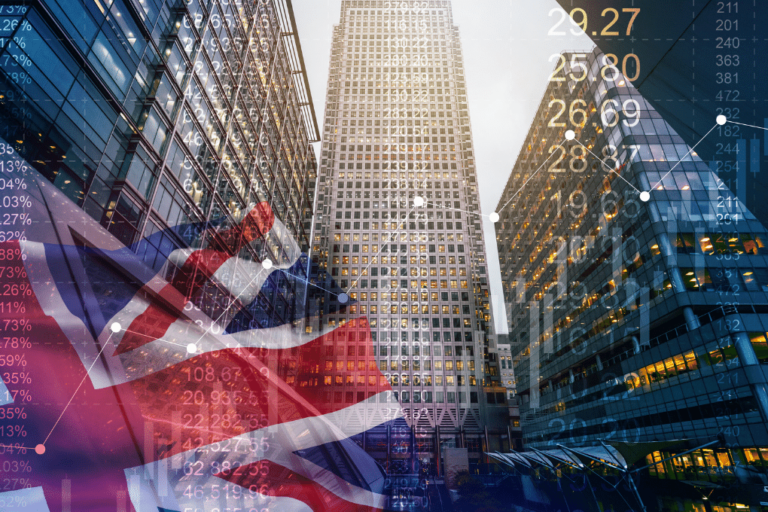 FCA Custody and Fund Services Supervision Strategy