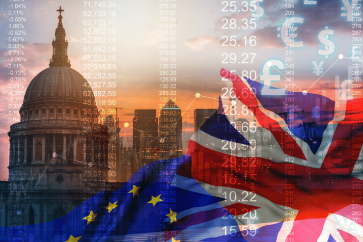 FCA finalises changes to UK PRIIPs regime