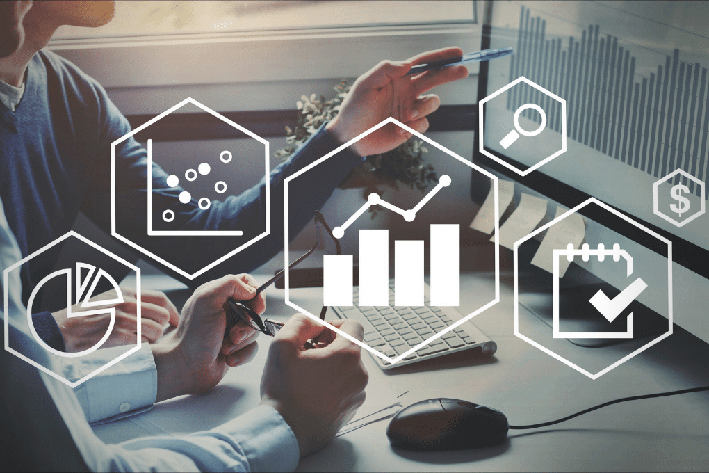 Regulatory Round-up: February 2022