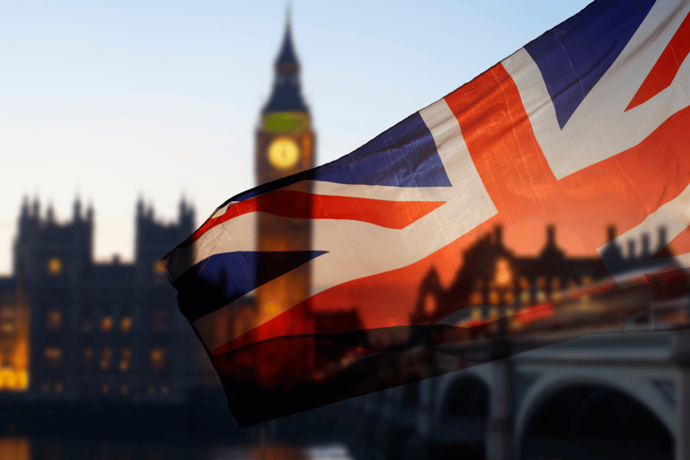 Navigating the UK Consumer Duty: Funds-Axis Now Supports EMT v4.1 Updates