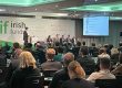 Insights from The Irish Funds 10th Annual UK Symposium