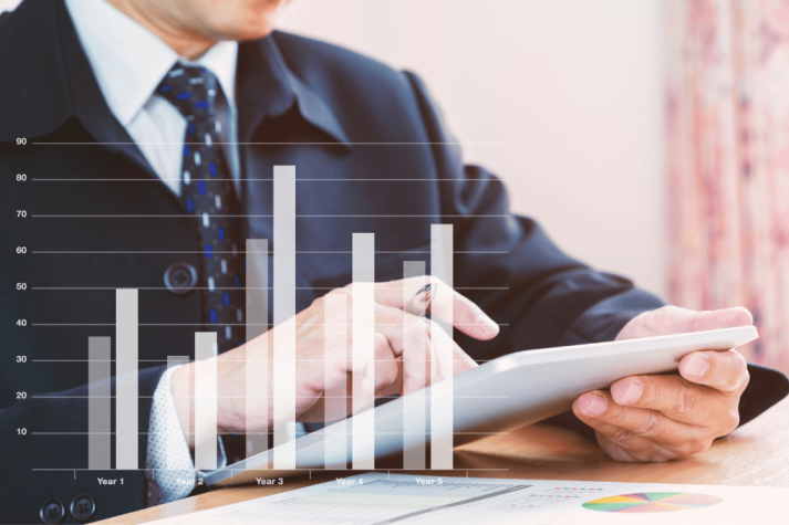 FinDatEx Releases Updated Version of EMT_ What You Need to Know