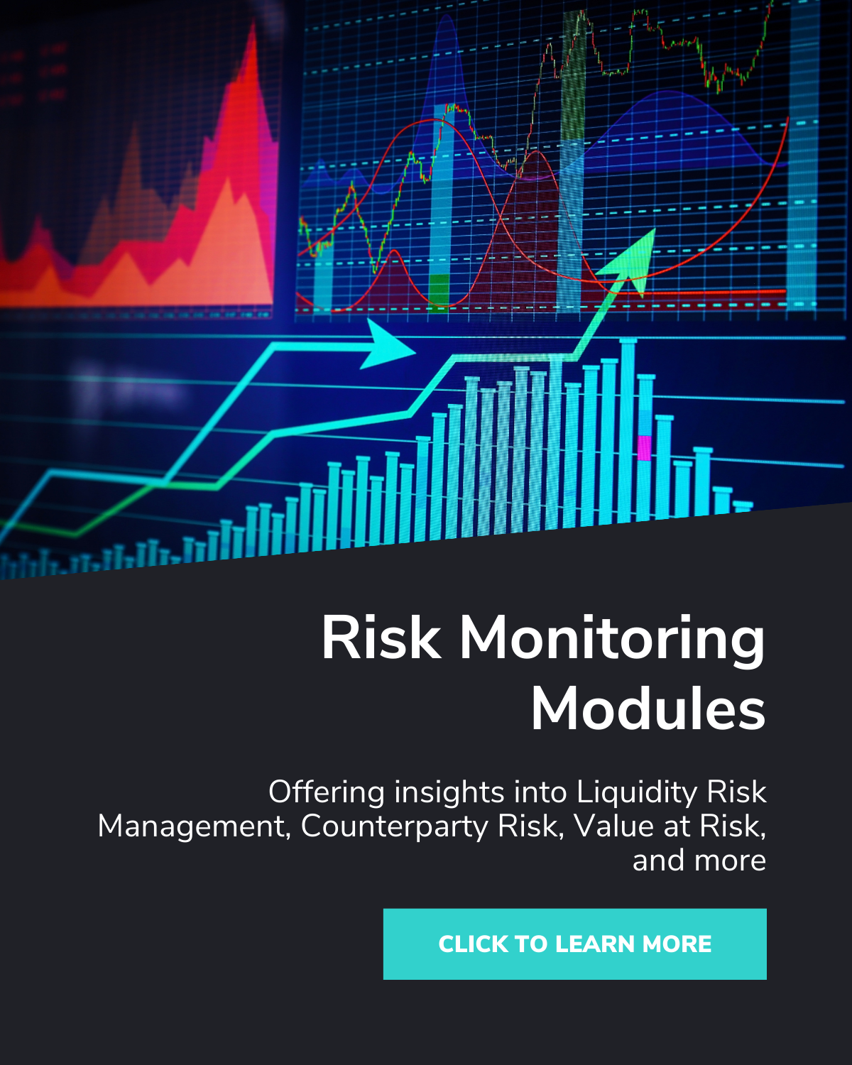 Risk Monitoring Modules