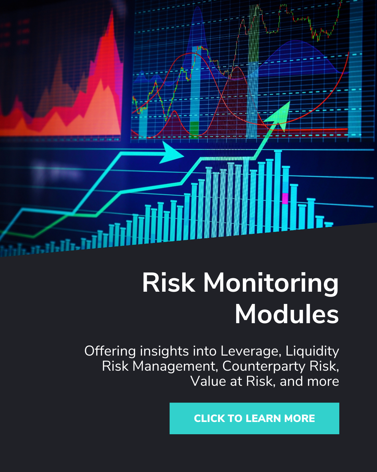 Risk Monitoring Modules