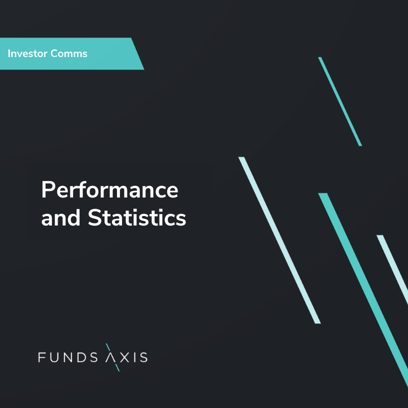 Performance and Statistics