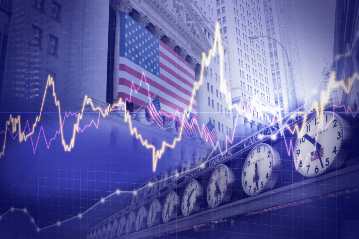 SEC Rule 13f-2_ A New Era of Transparency in Short Selling Disclosure SEC Rule 13f-2_ A New Era of Transparency in Short Selling Disclosure