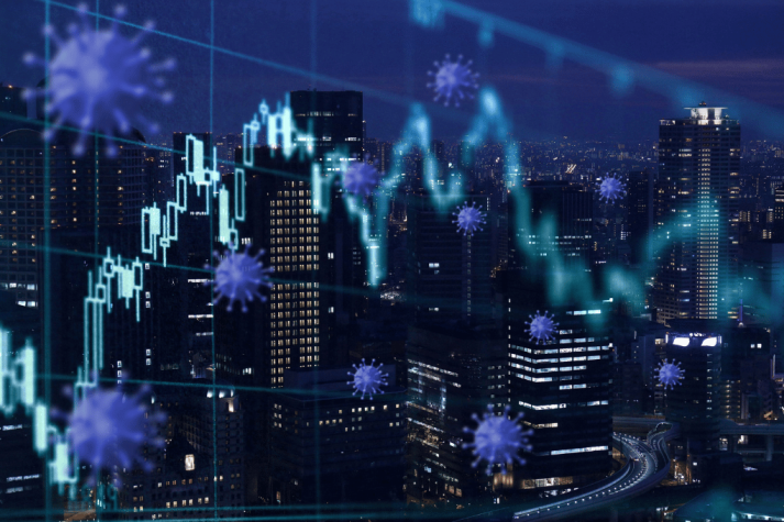 Unwinding of COVID Chaos_ Anticipated Mass KIID_KID Re-Generation in Mid-2025 Unwinding of COVID Chaos_ Anticipated Mass KIID_KID Re-Generation in Mid-2025