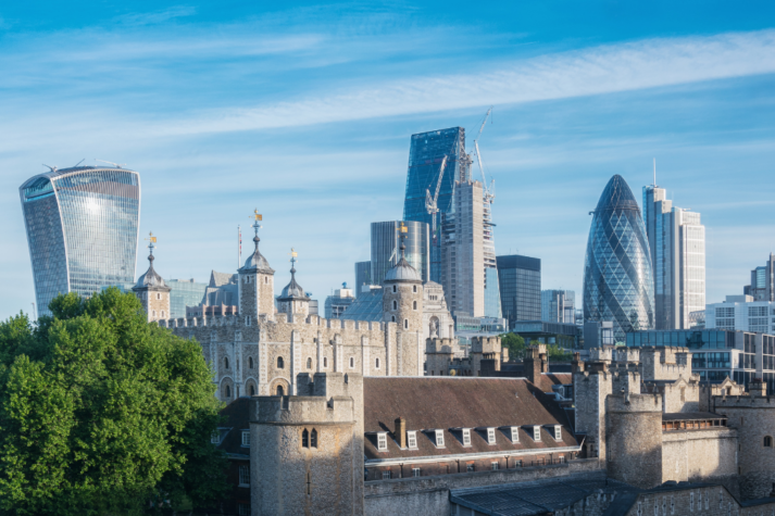 FCA Announces Plans to Reform Financial Services Retail Disclosure Requirements FCA Announces Plans to Reform Financial Services Retail Disclosure Requirements