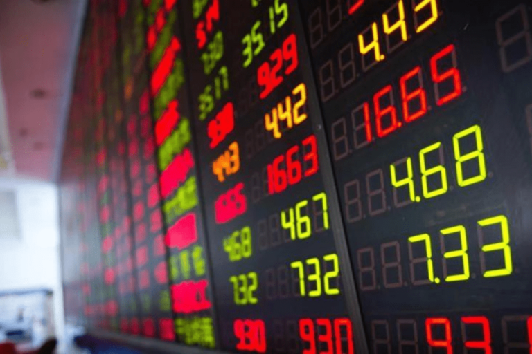 New FSC Updates for Shareholders in Bulgaria