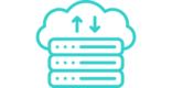 Document Dissemination & Hosting