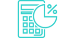 Integrated Calculation Modules