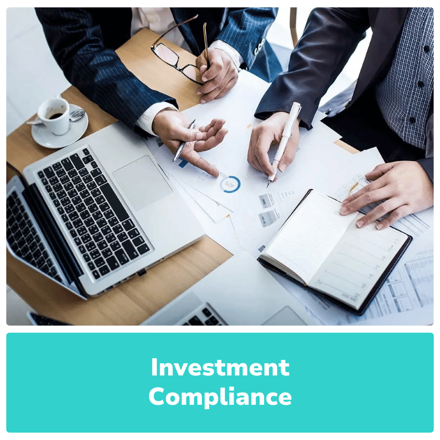 Investment Compliance