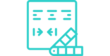 Real-Time Data Integration (2)