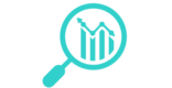 Scenario Analysis