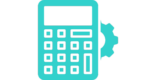 Automated Average NAV Calculation