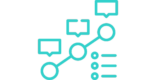 Customisable Reporting Workflows