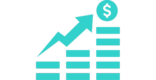 Fund and Class-Level Flexibility