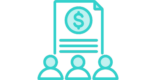 Integrated Investor Document Production