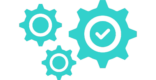 Integration of Underlying Fund Costs