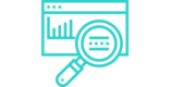 Monitoring Reports