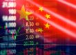 Revised Guidelines for China Disclosure Rules Under Articles 13 & 14 of the Takeover Measures