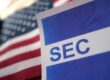SEC Delays Short Selling Compliance – What It Means for You